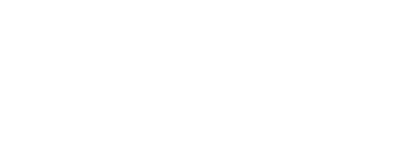 Eleos